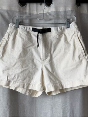 Topo Designs Women’s Mountain Shorts